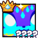 Pet Simulator 99 Gems